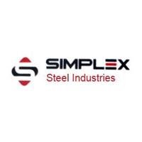 Simplex Industries image 1